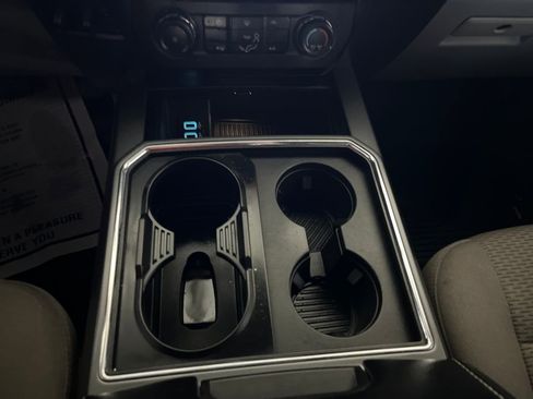 Used 2019 Ford F350 XLT w/ XLT Value Package image 75