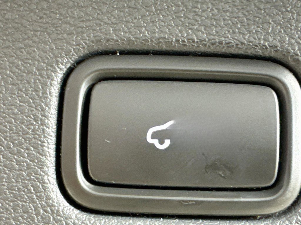 Used 2016 Hyundai Tucson Sport FWD image 32