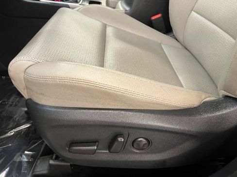 Used 2020 Kia Sportage EX FWD image 29