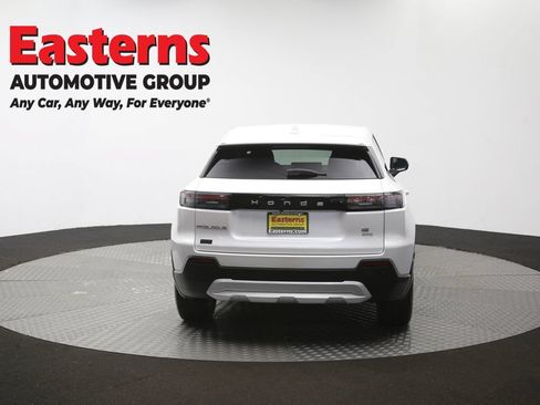Used 2024 Honda Prologue EX image 34