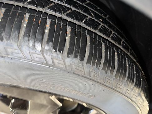 New 2026 Kia Sorento SX Prestige image 11