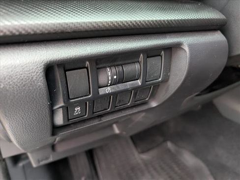 Used 2020 Subaru Impreza Premium image 28