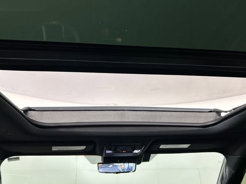 Used 2024 Toyota Sequoia TRD Pro image 20