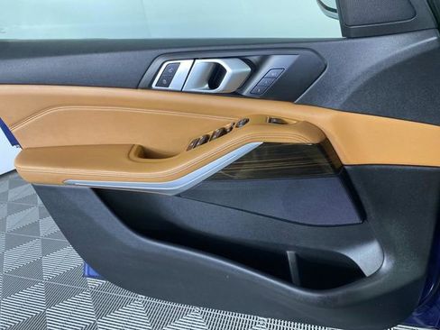 Used 2019 BMW X5 xDrive40i AWD/4WD image 26