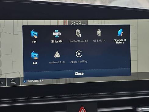 New 2026 Hyundai Elantra Limited image 20