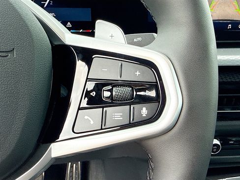 New 2026 BMW 430i w/ M Sport Package RWD image 39