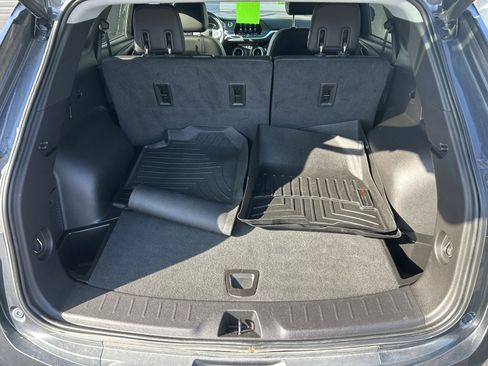 Used 2019 Chevrolet Blazer LT image 25