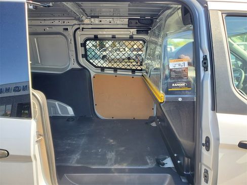 Used 2018 Ford Transit Connect XL image 20