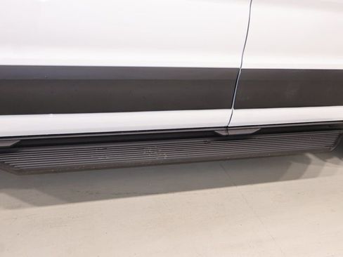 New 2026 Ford Transit 350 148 High Roof Extended DRW image 32