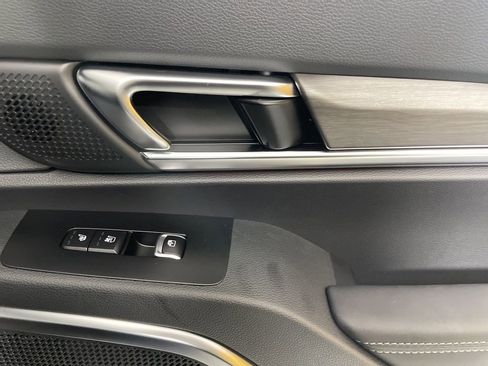 New 2025 Kia Telluride SX X-Line image 15