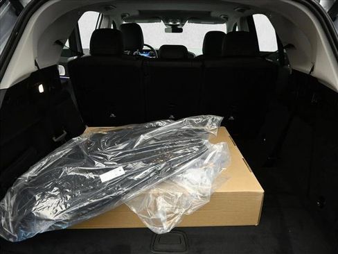 Certified 2026 Mercedes-Benz GLE 350 4MATIC image 24