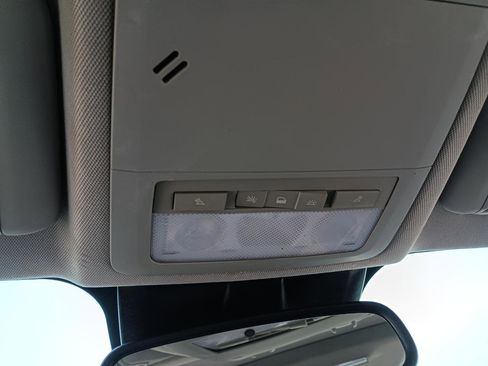 Used 2016 Chevrolet Cruze LT w/ Sun, Sound and Sport Package image 35