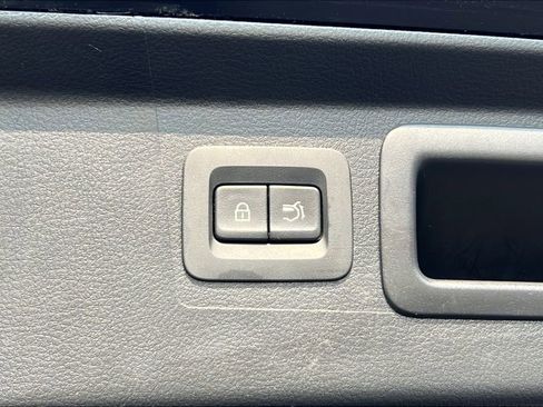 Used 2024 MAZDA CX-50 AWD 2.5 S w/ Preferred Package image 15