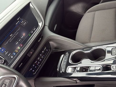 Used 2023 Buick Envision Preferred image 20