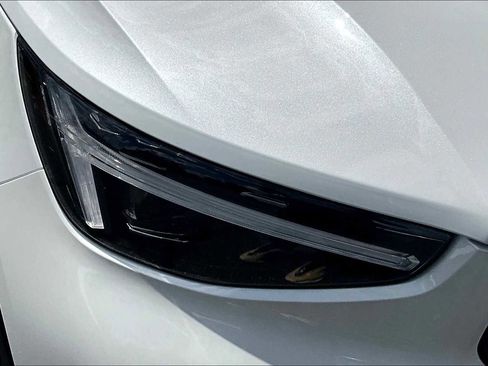 New 2026 Volvo XC40 B5 Plus w/ Protection Package Premier image 14