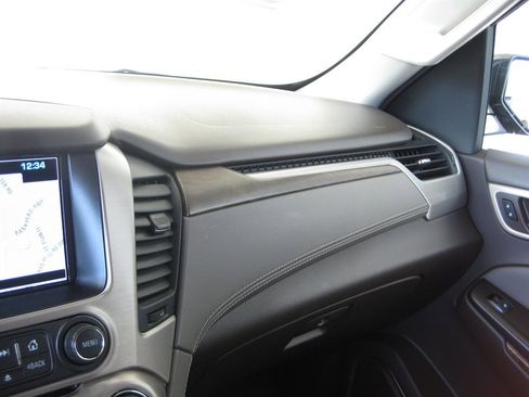 Used 2018 GMC Yukon Denali w/ Denali Ultimate Package image 21