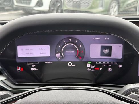 New 2026 Audi S5 Premium Plus AWD/4WD image 33