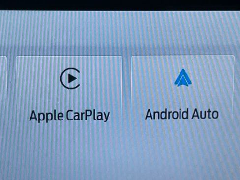 New 2025 Ford F350 XL image 7