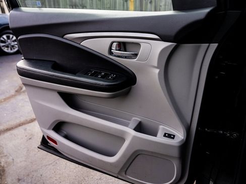 Used 2016 Honda Pilot EX-L image 27