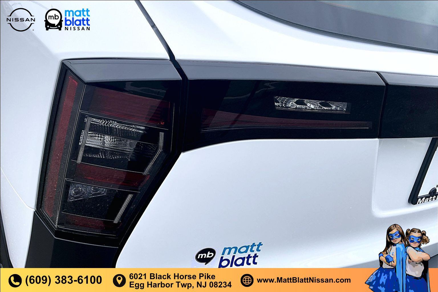 Certified 2026 Nissan Kicks S FWD image 27
