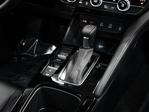 New 2026 Acura Integra image 16