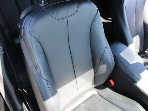 Used 2019 BMW 440i xDrive Coupe AWD/4WD image 14