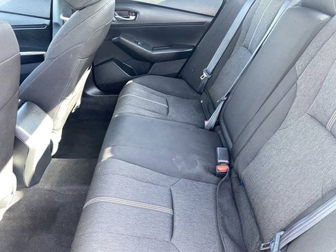 Used 2023 Honda Accord Sport image 14