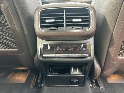 Certified 2022 Mercedes-Benz GLE 350 4MATIC image 26