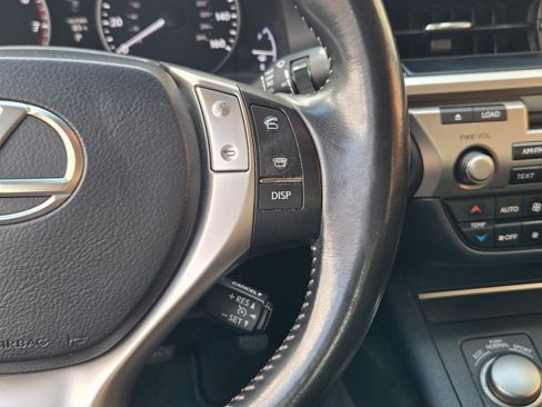 Used 2014 Lexus ES 350 FWD image 26