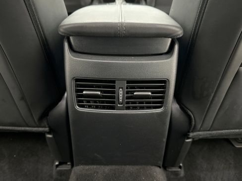 Used 2023 MAZDA CX-30 AWD 2.5 S w/ Select Package image 18