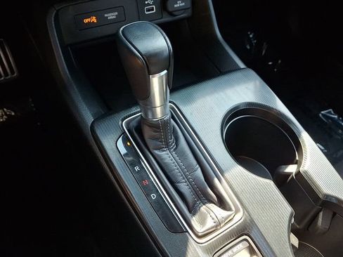 Certified 2023 Honda Civic Sport image 14