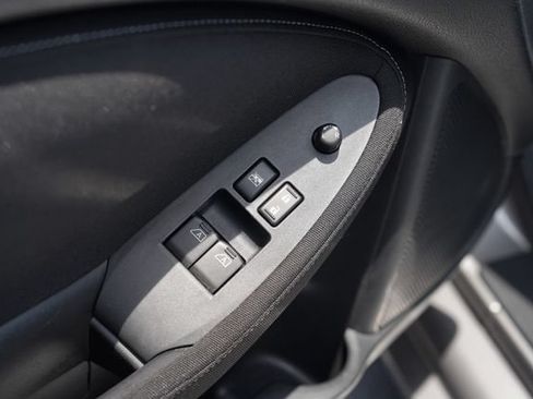 Used 2009 Nissan 370Z Coupe RWD image 39