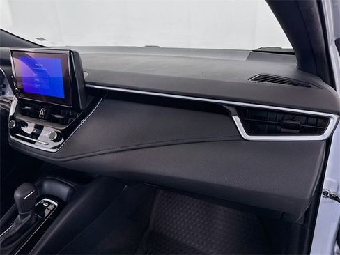 Certified 2023 Toyota Corolla SE image 26