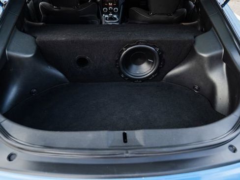 Used 2012 Nissan 370Z Coupe image 74