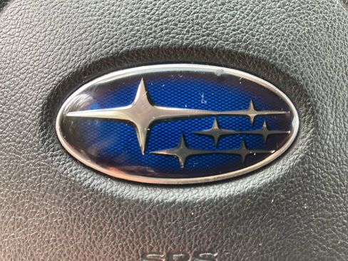 Used 2020 Subaru Ascent Premium w/ Convenience Package AWD/4WD image 28