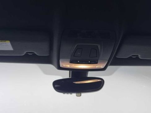 Used 2018 BMW X2 sDrive28i w/ Convenience Package image 17