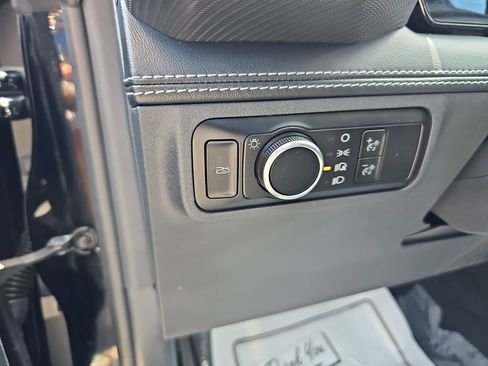 Used 2024 Ford Mustang Premium RWD image 33