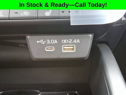 New 2026 Subaru Outback Limited image 13