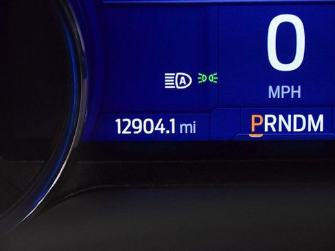 Used 2023 Ford F150 XLT w/ Equipment Group 302A High image 21