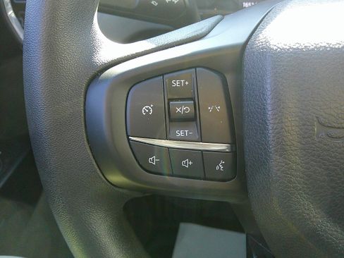 Used 2024 Ford Ranger XL w/ Trailer Tow Package image 15