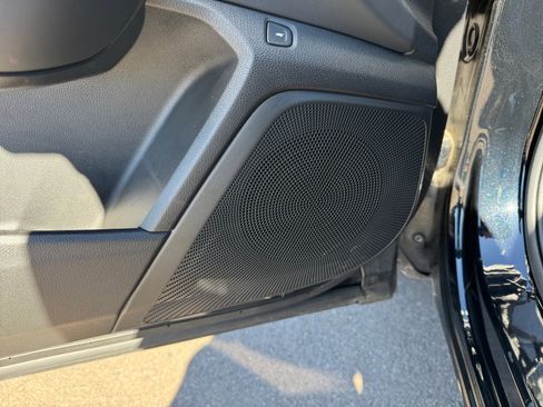 Used 2025 Acura RDX SH-AWD w/ Technology Package image 27