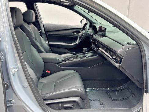 Used 2023 Honda Accord Sport image 15