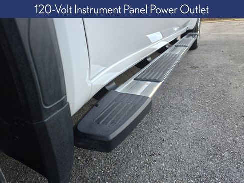 Used 2021 GMC Sierra 1500 SLT w/ Max Trailering Package image 21