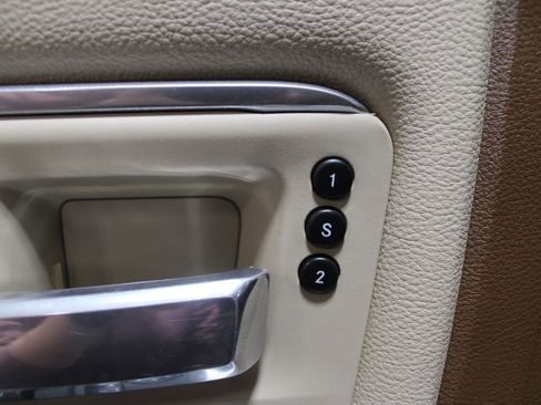 Used 2022 RAM 3500 Laramie image 10