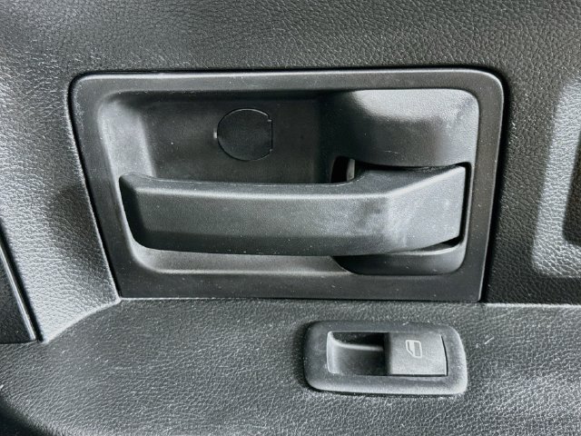 Used 2016 RAM 1500 Tradesman w/ Popular Equipment Group AWD/4WD image 26