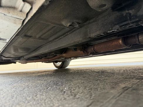 Used 2011 MAZDA MAZDA6 s Grand Touring image 7