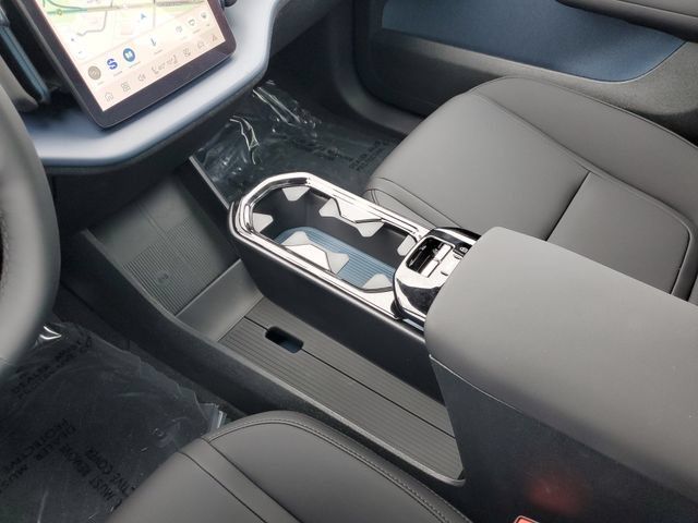 New 2026 Volvo EX30 Ultra w/ Climate Package AWD/4WD image 28