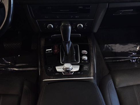 Used 2017 Audi A7 3.0T Prestige w/ Prestige Package AWD/4WD image 51