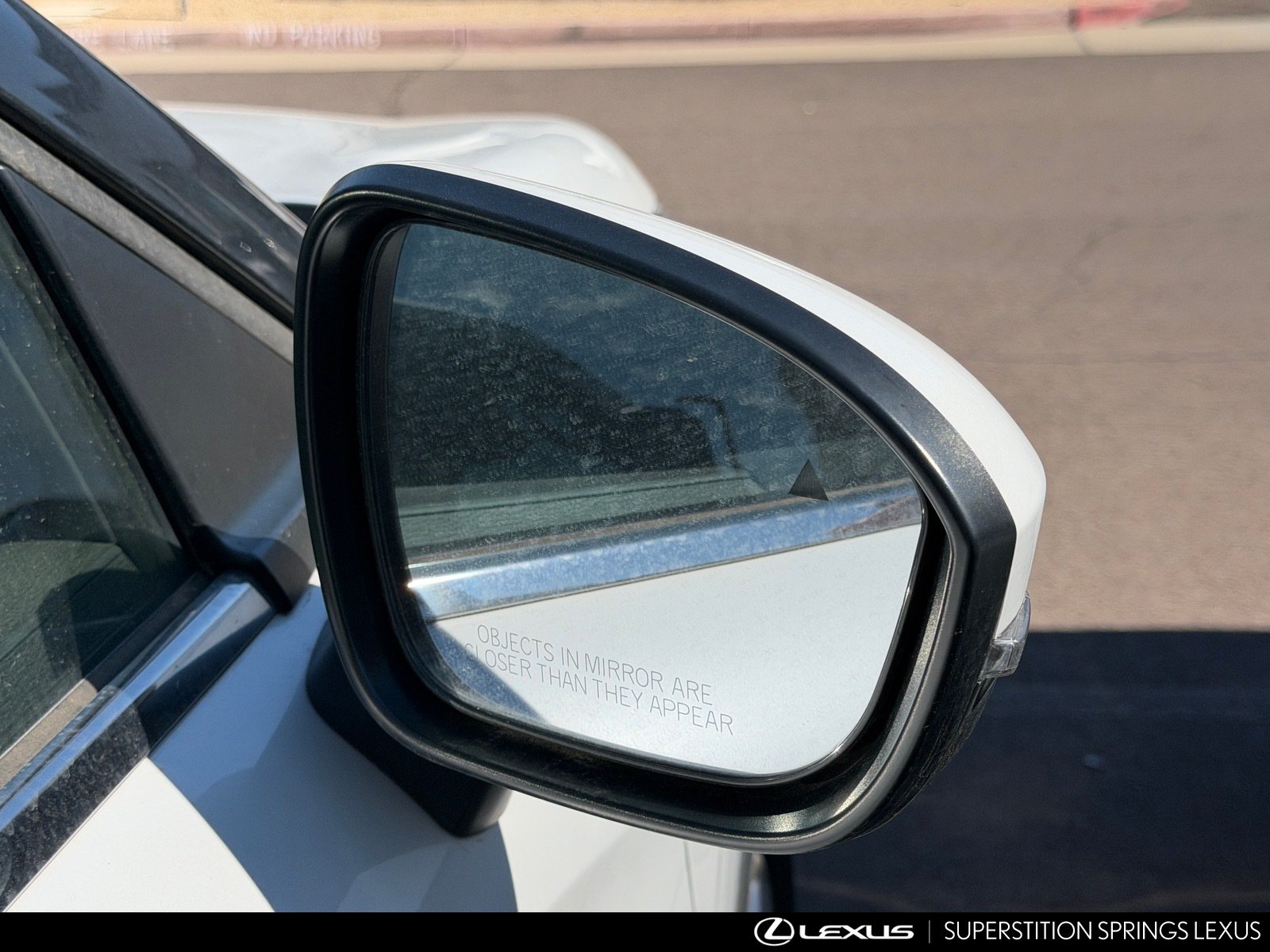 Used 2024 Mitsubishi Outlander ES FWD image 11
