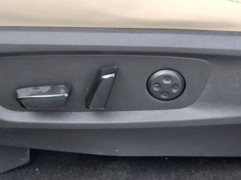 Certified 2022 INFINITI QX60 Luxe w/ Cargo Package AWD/4WD image 26